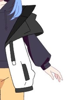 異世界少女の配信部屋