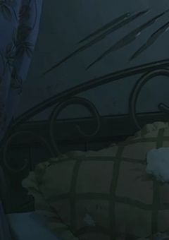 ビビバスのメンバーはキャラを変えるようです