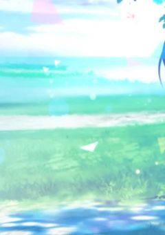 プロセカ転生前の私たちは…