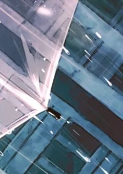 理想の世界づくり