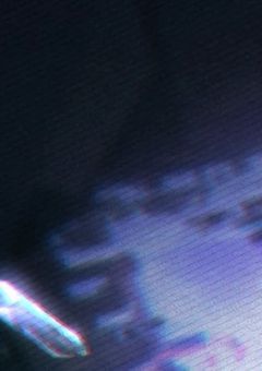 洗脳パロ天才と凡才　幻影少女の名は