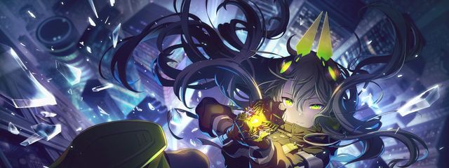 さずき@頑張るぞさんの壁紙画像