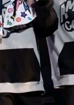 愛してみたかった