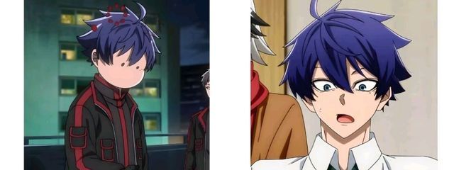 けまちゝ🎀😈💭さんの壁紙画像