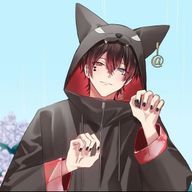 けまちゝ🎀😈💭さんのアイコン画像