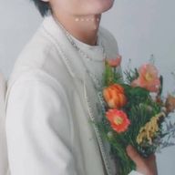 R  i  n  o  n  .さんのアイコン画像