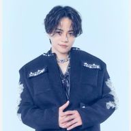 Towaさんのアイコン画像