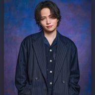 Towaさんのアイコン画像