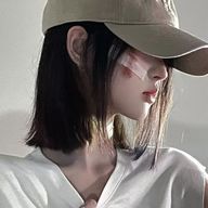 中村美希さんのアイコン画像