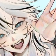 カルアさんのアイコン画像