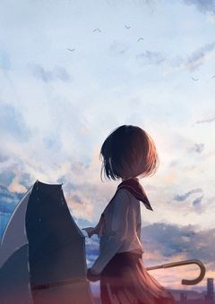 てきとーにしゃべる雑談部屋