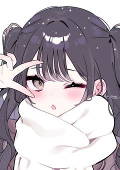 ✦ ⋆ ࣪.資料部屋. ࣪⋆  ✦