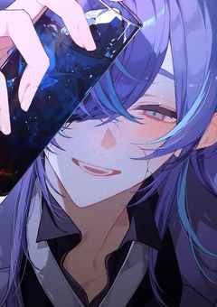 🏷𓈒𓏸︎︎︎︎ 𝐭𝐚𝐠