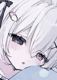 くーちゃん専用