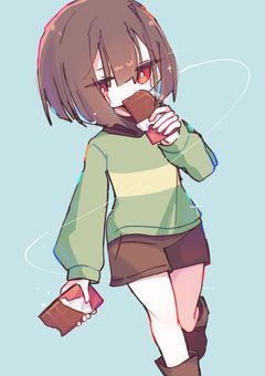 くるみぱん専用