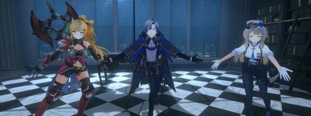 35さんの壁紙画像