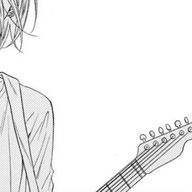 35さんのアイコン画像