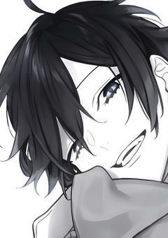 関係募集