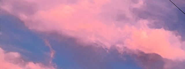 そら🎸💭さんの壁紙画像