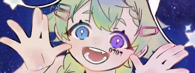 ︎ ︎ ︎iLLさんの壁紙画像