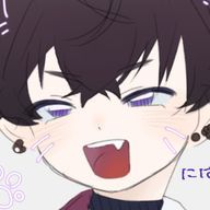 ︎ ︎ ︎iLLさんのアイコン画像