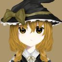 ベリル