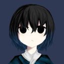 ネザメ