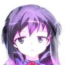 夢主