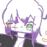 希望 しむ_▸ 低浮上、無浮上気味.ᐟ.ᐟさんのアイコン画像