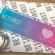 HACHI 💘🪐さんのアイコン画像