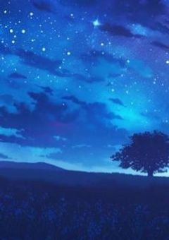 イラストコンテスト╰(*´︶`*)╯♡