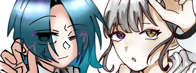 ちよくま@みみくま@イラコン開催中！！さんの壁紙画像