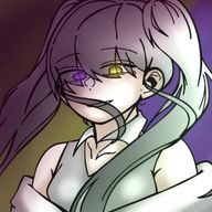 ちよくま@みみくま@イラコン開催中！！さんのアイコン画像