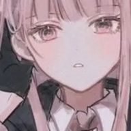 酸っ敗酸さんのアイコン画像
