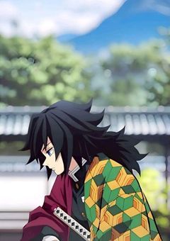 水柱、恋に咲く