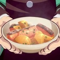 鮭大根🍡なぎ。さんのアイコン画像