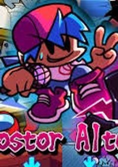 最強のクルーメイト、転生したら魔王でしたぁ