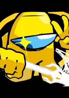 転生したら魔王でしたの活動報告書