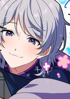 推し、同じハウスの名探偵だったんですが！？【まど誠】