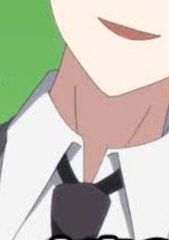  ハンドレ学園 は カオスです !! 