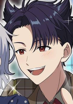 # ハンドレLINE カオスを添えて(？)