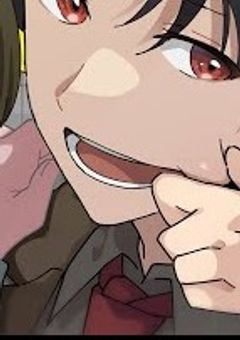 変装の実技試験！？