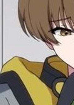 犬猿な名探偵コンビ 。