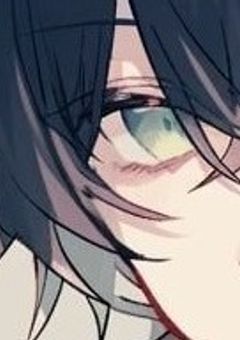 汐月ファンクラブ