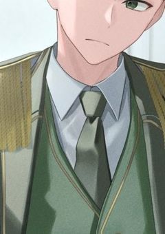 【 派生版 】誠一の推し配信者はネストのハウスメンバーだったようで