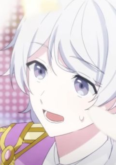 手に届かない光の行方