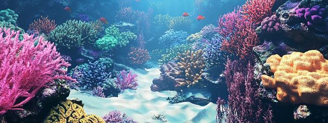 汐月 レン さんの壁紙画像