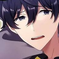 相川 レン @ペア画＆ペアネ中さんのアイコン画像