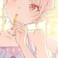 ➴ 海乃 @1週間垢名変更さんのアイコン画像