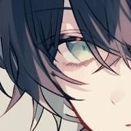 ➴ 汐月レンさんのアイコン画像